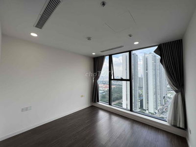 CHO THUÊ Căn Hộ Quận 7 12Tr/Th Sunshine Sky City NTCB Căn Góc Giá Tốt