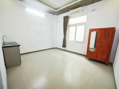 PHÒNG CHO THUÊ QUẬN 8 - TẠ QUANG BỬU