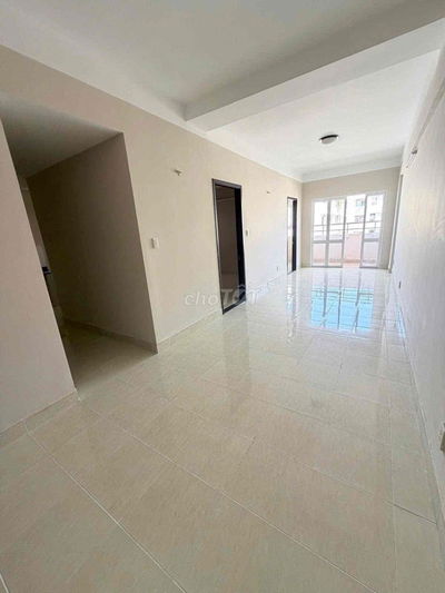 CHO THUÊ CHUNG CƯ KHANG GIA 2 PHÒNG NGỦ 2WC, BAN CÔNG, QUẬN GÒ VẤP