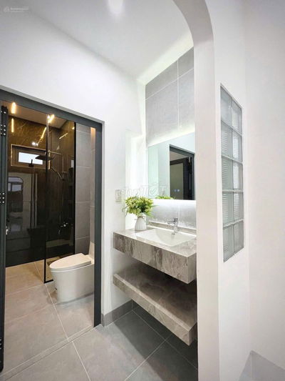 ✨ NHÀ LONG AN CHUẨN SANG – PHÁP LÝ RÕ RÀNG, GIÁ CÒN THƯƠNG LƯỢNG!