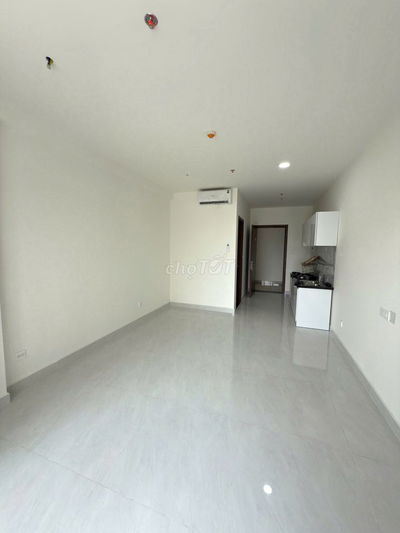 Can 1PN Sunrise Riverside Nội Thất Cơ Bản 7,5TR