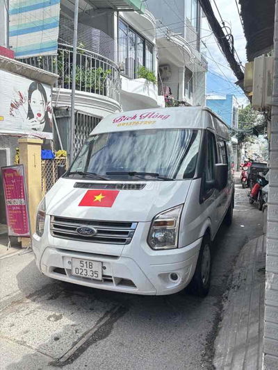 Bán Nhà Thống Nhất F16-Măt Tiền Khinh Danh Dt-20m2 -2Tỷ nhỉnh xíu