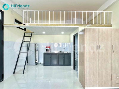 PHÒNG MỚI XÂY-GẦN HOÀNG QUỐC VIỆT,PHÚ MỸ HƯNG,CRESCENT MALL,COOP MARK