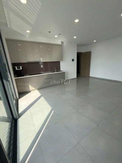 Dualkey 100m2 - Giá 4.9 tỷ thanh toán 24 tháng - Sổ hồng 3PN3WC MT Q9