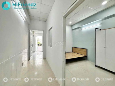 CHO THUÊ CĂN HỘ 2PN ĐẦY ĐỦ NỘI THẤT GẦN LUỸ BÁN BÍCH ĐẠI HUIT VÀ VHU