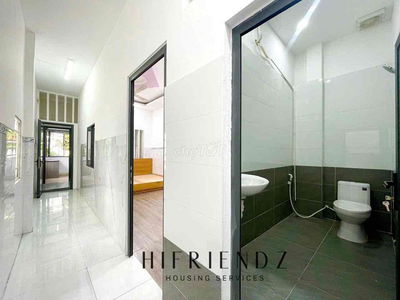 GIẢM 500k tháng đầu ,Free Tiền nhà T12 CĂN HỘ 1pn TÁCH BẾP SIÊU RỘNG