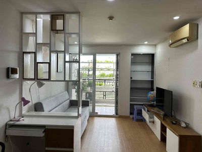 tìm nữ ở ghép 1-1