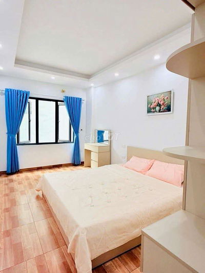 Chính chủ gửi bán gấp căn nhà, XUÂN PHƯƠNG, NAM TỪ LIÊM, Đẹp lung linh