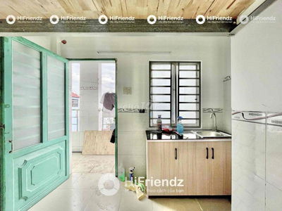 PHÒNG TRỌ CÓ GÁC SÁT BÊN AEON MALL TÊN LỬA, NHÀ THỜ PHAOLO, PHÚ LÂM