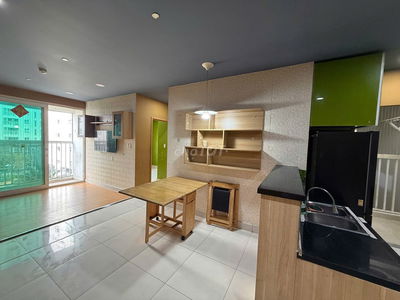 Chung Cư Tara Residence Q8 78m2 - 2 Phòng Ngủ - Đông Tứ Trạch