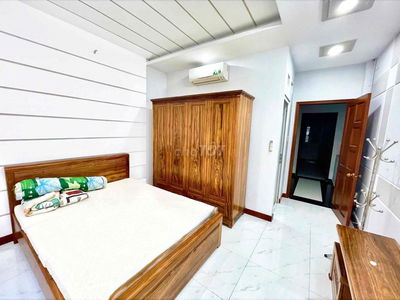 Cho Thuê Phòng Studio Ưu tiên sinh viên, người đi làm nvvp