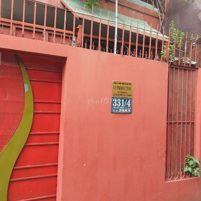 Phòng Trọ Đẹp Giá Rẻ Có Chỗ Nấu Ăn, Để Xe