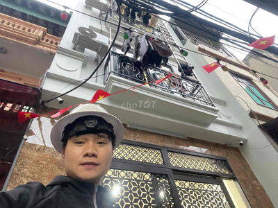 Giảm Sốc GẦN TỶ chủ nhà cần Bán nhà LĨNH NAM