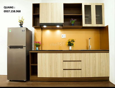 Full nội thất cao cấp,hẻm xe hơi đường Phạm Hùng, khu yên tĩnh.