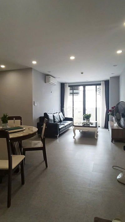 Căn hộ 70m2 3PN tại FLC Green-18 Phạm  Hùng giá tốt