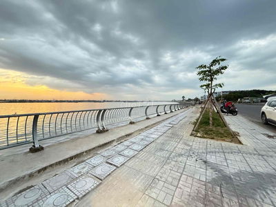 Bán Nhà Phường Trấn Biên 147m2 ( 6x25 ) giá chỉ 2 tỉ 899tr có rẻ quá k