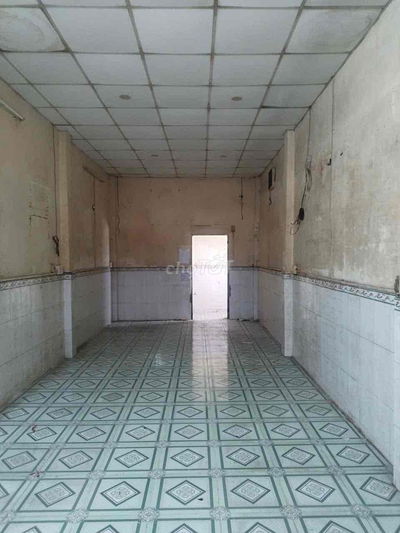 nhà cho thuê nguyên căn hợp đồng lâu dài