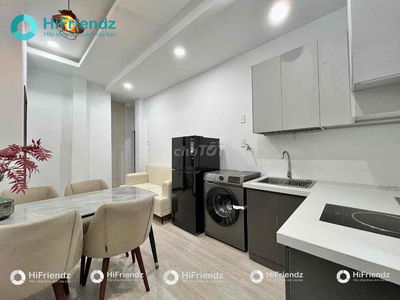 PHÒNG ĐẸP SANG - Xịn - Mịn