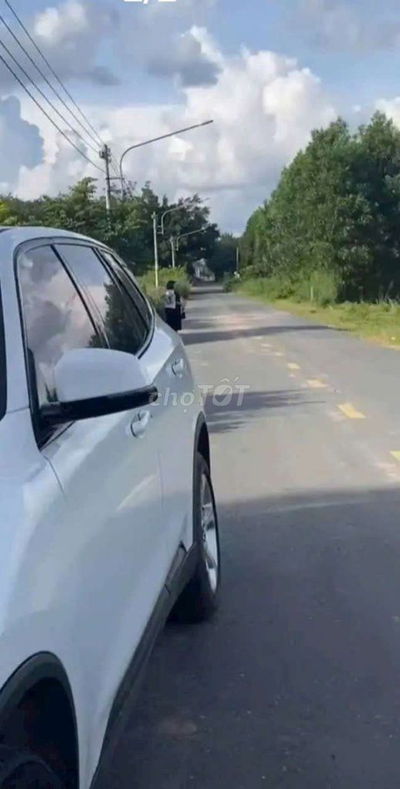 Đất SKC sản xuất kinh doanh 50 năm xã An Lập, Dầu Tiếng 1,1ha 17,2 tỷ