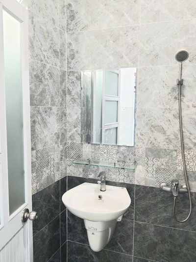 🌿 Phòng RỘNG – Tầng Trệt – Gần UBND P. Long Trường, TP. Thủ Đức