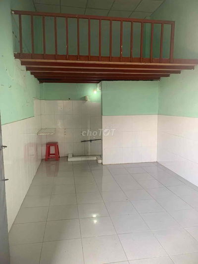 cho thuê phòng trọ đường quách điêu