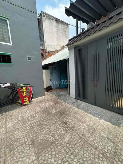 BÁN ĐẤT (DT: 79,8M2) SỔ RIÊNG THỔ CƯ P. TRUNG DŨNG. GIÁ CHỈ 1,680 TỶ