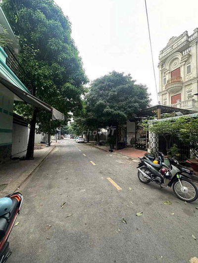 ĐẤT KDC HÒA LÂN 2 GẦN VSIP 1 – DT 70M², ĐƯỜNG NHỰA 12M