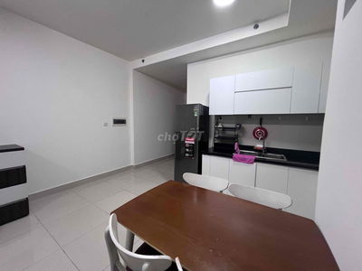 Cho thuê The Park Residence 2pn 1wc 8.3 triệu, đủ đồ 9.3 triệu