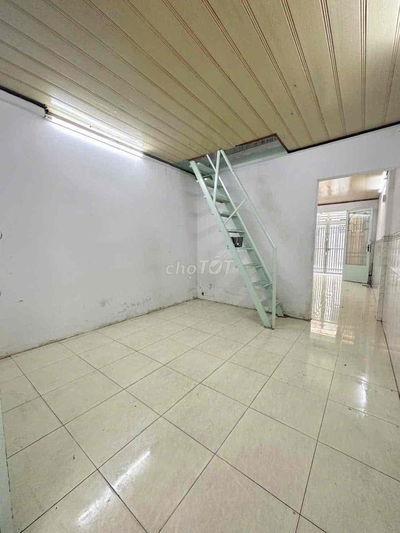 cho thuê nhà Đ.Ngô Tất Tố p19 Bình Thạnh (3pn1wc)