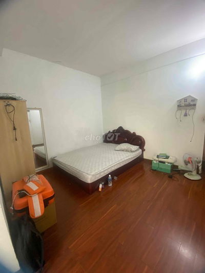 Cho thuê phòng đẹp 16m2 có ban công nữ thuê ở 1 người gần AEON Tân Phú