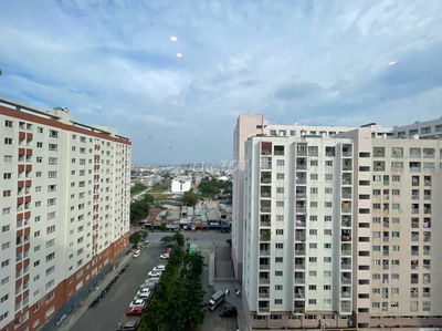 Bán căn hộ Block B1 diện tích 68m2 giá 2,605 tỷ.