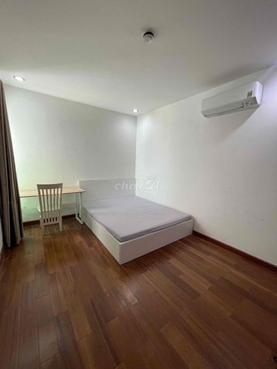 cho thuê phòng full nội thất trong chung cư HAGL1 (gần LOTTE-Q7)