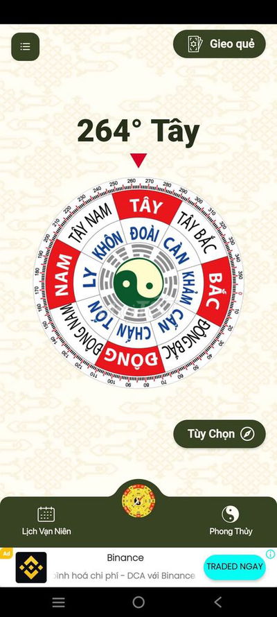 Cho Thuê Nhà Xưởnng Giá Rẻ Hóc Môn