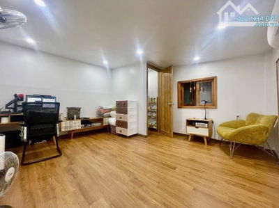 83M2 TỐNG PHƯỚC PHỔ NHÀ TRUNG TÂM HẢI CHÂU CHỈ 5.2 TỶ