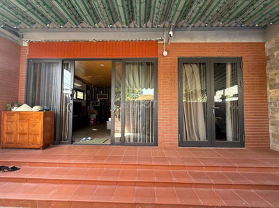 Chính chủ cần bán căn nhà cấp 4  phường hoà quý th phố đà nẳng