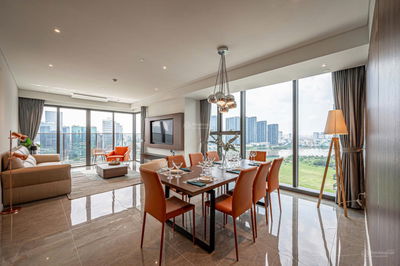 Em Nhi quản lý giỏ hàng Opera Thủ Thiêm (1PN-39tr)(2PN-43tr)(3PN-80tr)(4PN-140tr)