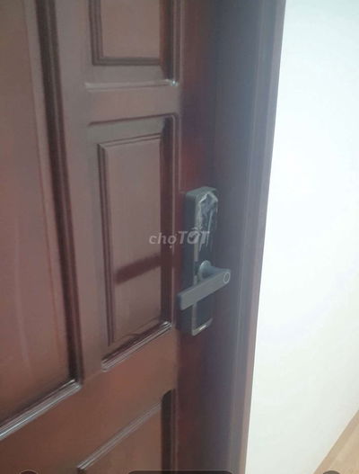 CHDV full nội thất 5,1tr