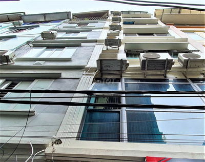 CCMN Mễ Trì, Nam Từ Liêm, Cầu Giấy, Thanh Xuân, Mỹ Đình, Trung Hòa