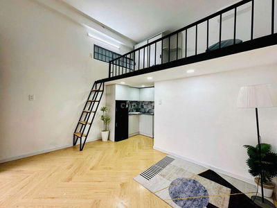 CHO THUÊ KIOT VỪA Ở VỪA KINH DOANH Ở LÊ ĐỨC THỌ ,GV