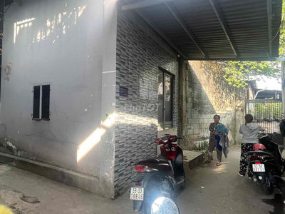 Nhà giá rẻ sát Gò Vấp, kê khai 99, số nhà quận bản vẽ phòng tài nguyên