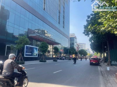 Bán nhà MP trần phú ba đình Mỹ 10m 260M giá hợp lý