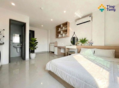 KHAI TRƯƠNG CCMN MỚI TINH KHU VỰC XUÂN PHƯƠNG - TRỊNH VĂN BÔ Ở LUÔN