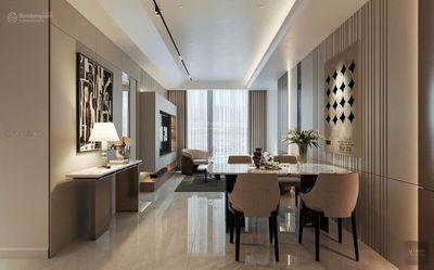 Bán căn NGOẠI GIAO The Queen, Giải Phóng, 7,75 tỷ, 84m2, 2PN tầng Trung đẹp