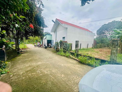 bán đất Điện thắng dt 5x25 giá 1ty400