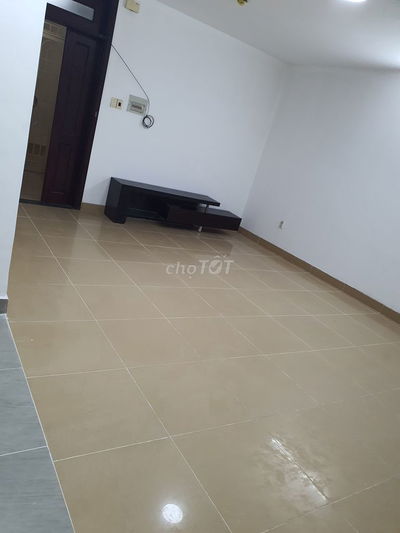 Cho thuê nhanh chung cư Him Lam Nam Khánh, Phường 5 Quận 8,