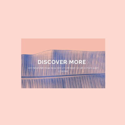 Phòng cho thuê Lehome