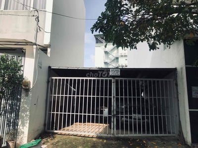 CHÍNH CHỦ BÁN GẤP ĐẤT MẶT TIỀN ĐƯỜNG 96 PHƯỚC LONG A