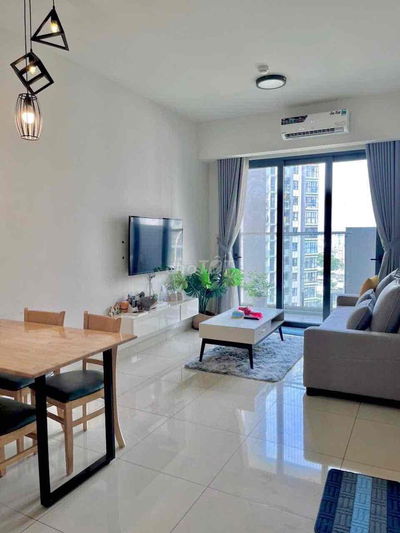 Chuyên cho thuê căn hộ 1 Phòng ngủ Emerald