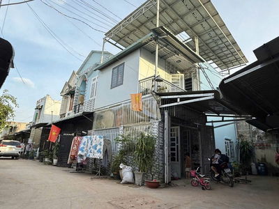 THANH LÝ NGỘP NGÂN HÀNG NHÀ ĐẤT, NHÀ TRỌ CUỐI NĂM