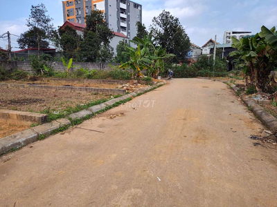 Bán đất Tân Xã